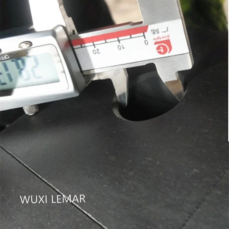 Welding Table With Welding Fit Up Kit suppliers