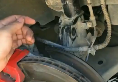 wheel Alignment Kit wheel Alignment Kit