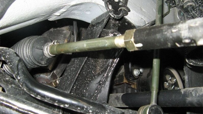 STRENGTHENED CLUTCH PIVOT BALL STRENGTHENED CLUTCH PIVOT BALL