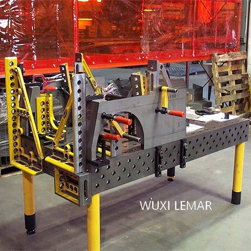 professional welding tables professional welding tables